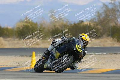 media/Feb-24-2023-Apex Assassins (Fri) [[1dfdb28110]]/Racer 2/Session 3 (Turn 7)/